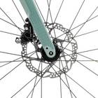 Orbea Denna H50 2026 Shimano RS405 Disc Brakes