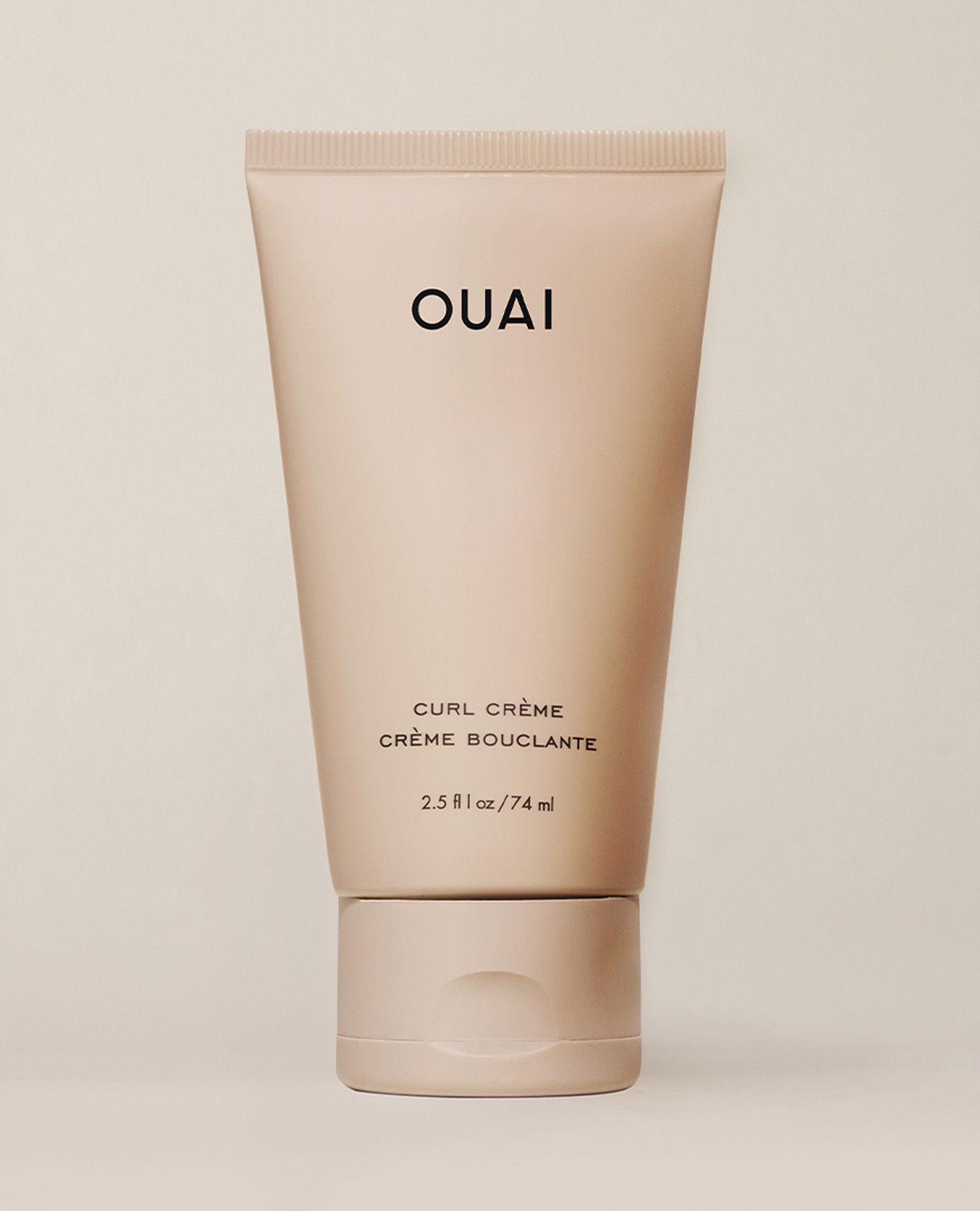 Curl Crème Travel
