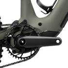 Amflow PR Carbon Avinox M2 Motor