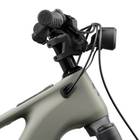 Amflow PR Carbon Enduro Alloy Handlebar