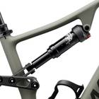 Amflow PR Carbon Fox Float Rhythm Rear Shock