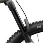 Amflow PR Carbon Fox AWL HD Sport 160mm Forks