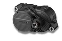Amflow PR Carbon DJI Avinox M2 Motor
