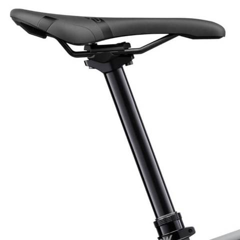 Amflow PR Carbon Pro Dropper Post