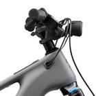 Amflow PR Carbon Pro Enduro Alloy Handlebar