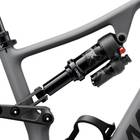 Amflow PR Carbon Pro Float X Performance Rear Shock