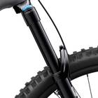 Amflow PR Carbon Pro Fox 36 Performance 160mm Forks