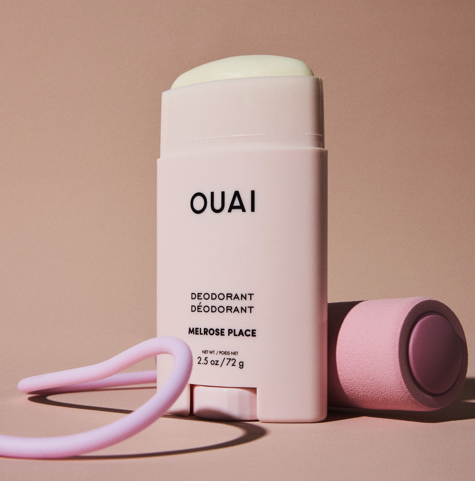 EVERYTHING’S COMING UP ROSES SET