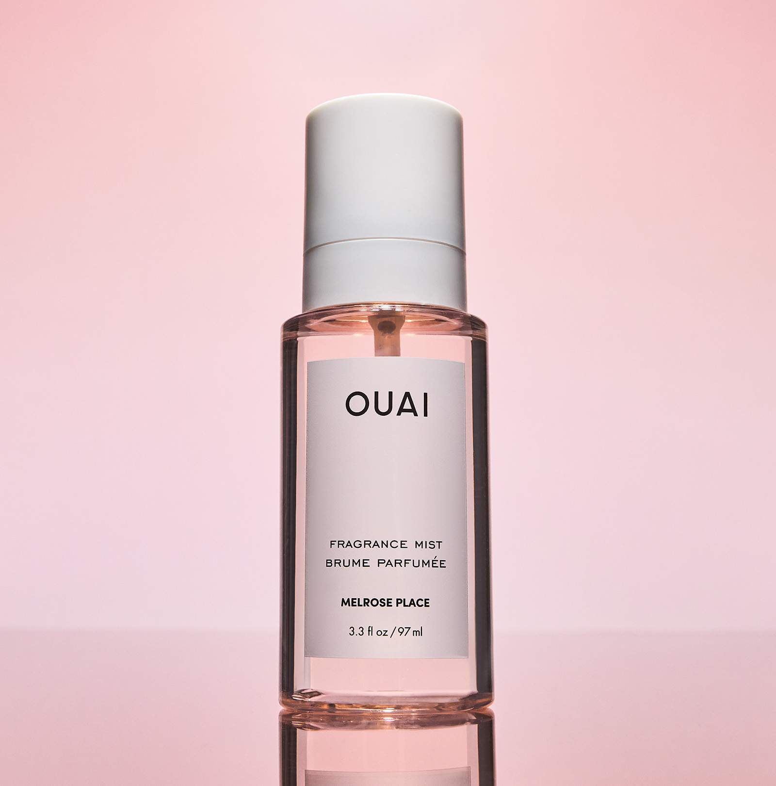 VACAY IS ONLY A SPRAY A-OUAI SET