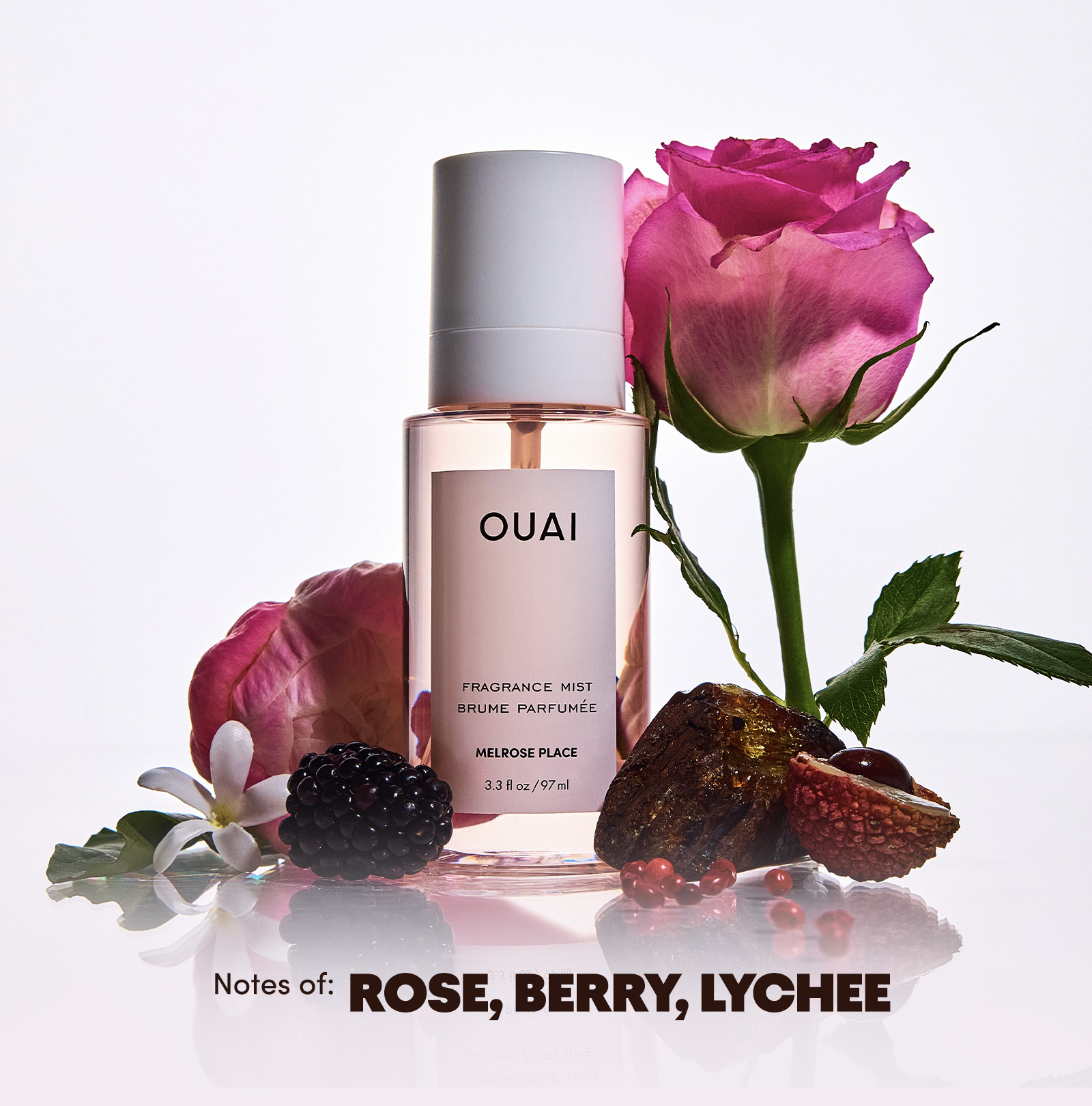 INSTANT OUAI-CATION KIT