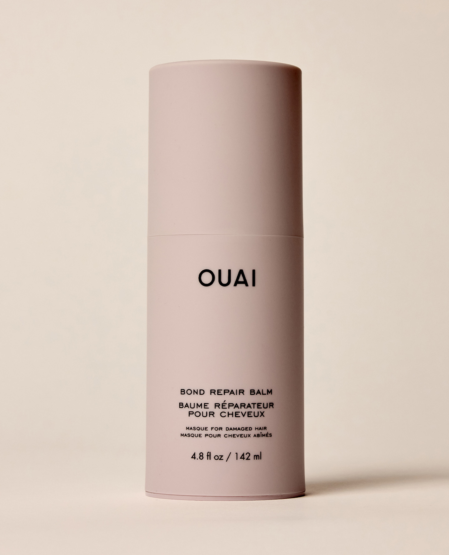 Bond Repair Balm