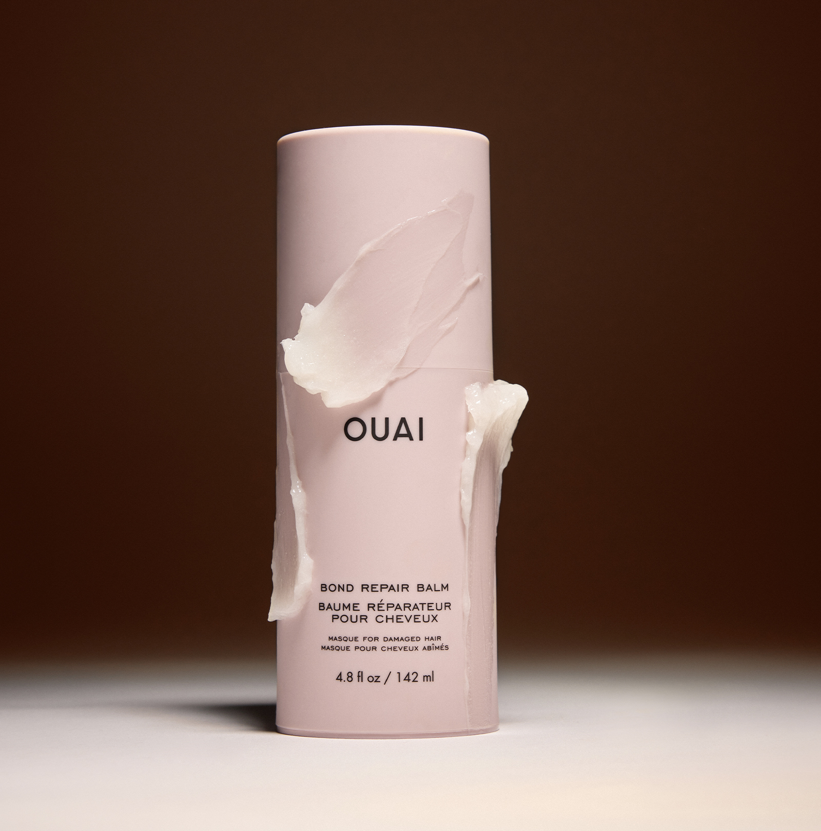 Bond Repair Balm