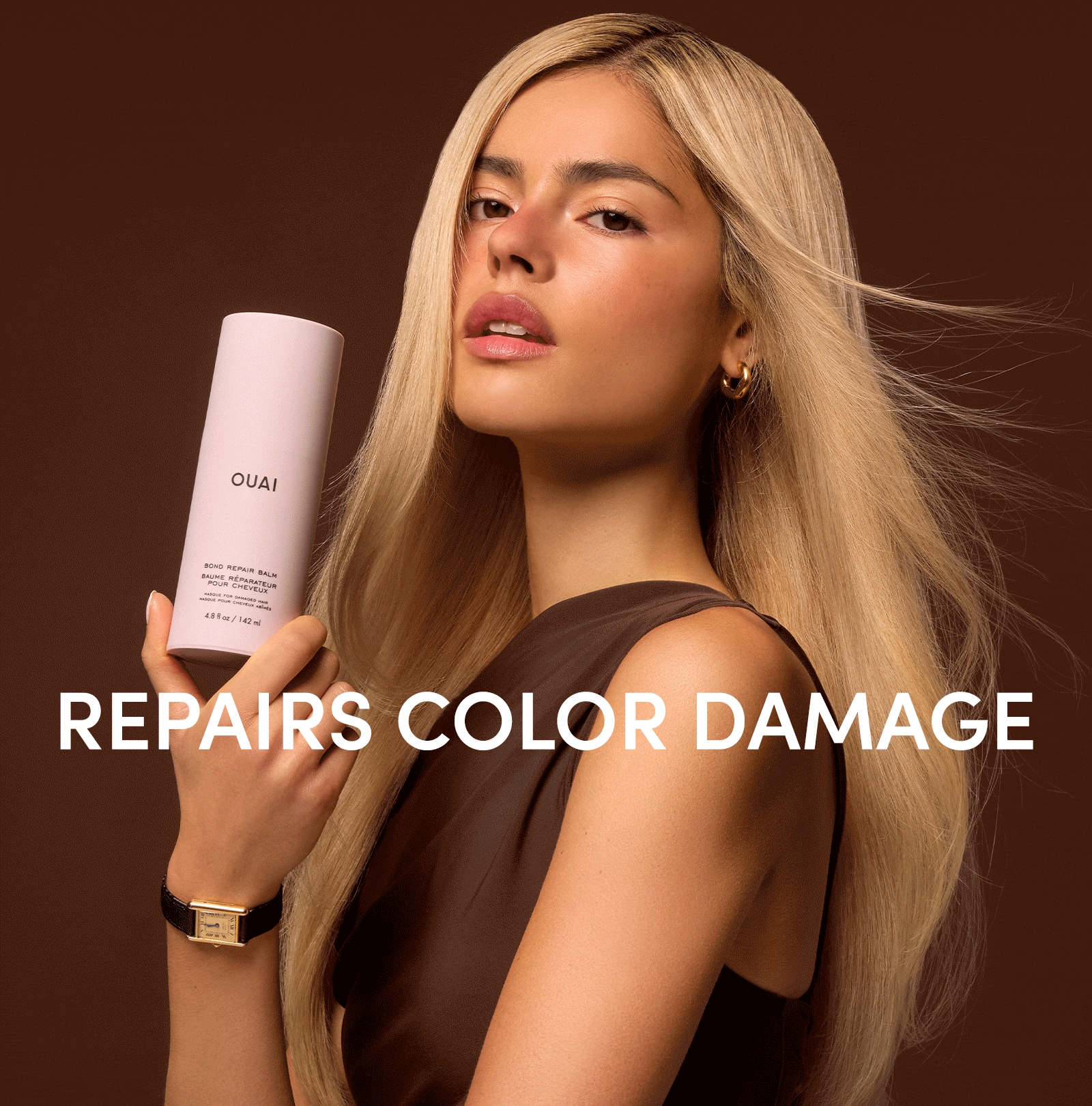 Bond Repair Balm