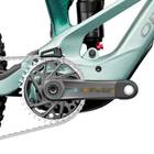 Orbea Wild LT M-Ltd RS Mullet 2027 DJI Avinox M2S Motor