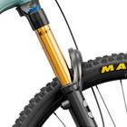 Orbea Wild LT M-Ltd RS Mullet 2027 Fox 38 Float Factory 170 Kashima Forks