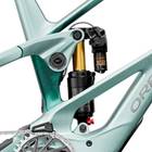 Orbea Wild LT M-Ltd RS Mullet 2027 Fox Float X2 Trunnion Kashima Rear Shock