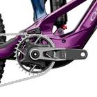 Orbea Wild LT M-Team RS Mullet 2027 DJI Avinox M2S Motor