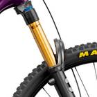 Orbea Wild LT M-Team RS Mullet 2027 Fox 38 Float Factory 170 Kashima Forks
