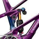 Orbea Wild LT M-Team RS Mullet 2027 Fox Float X2 Factory Kashima Rear Shock