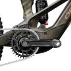 Orbea Wild LT M10 Mullet 2027 DJI Avinox M2S Motor