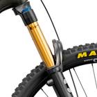 Orbea Wild LT M10 Mullet 2027 Fox 38 Float Factory 170 Kashima Forks