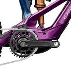 Orbea Wild LT M20 Mullet 2027 Electric Bike DJI Avinox M2S Motor