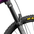 Orbea Wild LT M20 Mullet 2027 Electric Bike RockShox ZEB Base Debonair+ 170 Forks