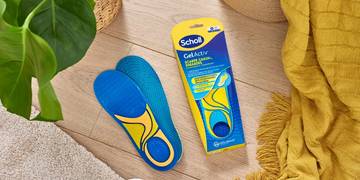 Solette Scarpe per Uomo e Donna - Italia Solette Scarpe per Uomo e Donna - Italia