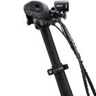 Cube Fold Hybrid 540 2027 Folding Bike Bosch Purion 200 Display