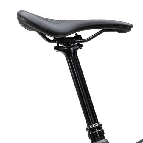 Cube Stereo Hybrid ONE44 Pro 800 2027 Dropper Seat Post