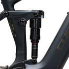 Cube Stereo Hybrid ONE44 Pro 800 2027 RockShox Deluxe Select Shock