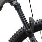 Cube Stereo Hybrid ONE44 HPC Pro 800 2027 RockShox Psylo Forks