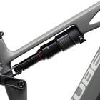 Cube Stereo Hybrid ONE44 HPC Pro 800 2027 RockShox Deluxe Select R Shock
