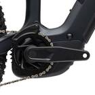 Cube Stereo Hybrid ONE44 HPC Race 800 2027 Bosch Motor