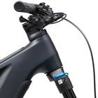 Cube Stereo Hybrid ONE44 HPC Race 800 2027 Bosch Kiox 400C Display