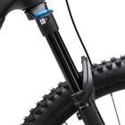 Cube Stereo Hybrid ONE44 HPC SLX 800 2027 Fox Float 36 Forks