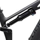 Cube Stereo Hybrid ONE44 HPC SLX 800 2027 Fox Float Shock