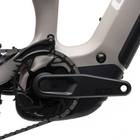 Cube Stereo Hybrid ONE77 HPC Race 800 2027 Bosch Motor