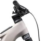 Cube Stereo Hybrid ONE77 HPC Race 800 2027 Bosch System Controller