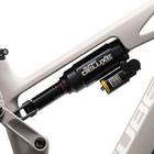 Cube Stereo Hybrid ONE77 HPC Race 800 2027 RockShox Deluxe Select Shock