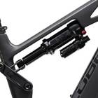 Cube Stereo Hybrid ONE77 HPC SLX 800 2027 Fox Float X Shock