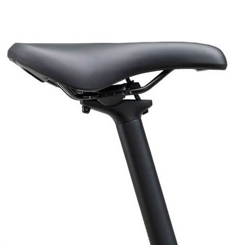 Cube Reaction Hybrid ONE 720 2027 Saddle