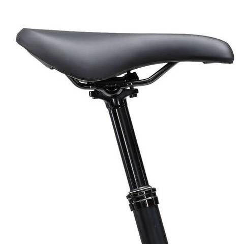 Cube Reaction Hybrid Pro 800 2027 Dropper Seat Post