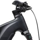 Cube Reaction Hybrid Pro 800 2027 Bosch Purion 200 Display