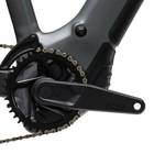 Cube Reaction Hybrid Race 800 2027 Bosch CX Motor