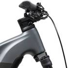 Cube Reaction Hybrid Race 800 2027 Bosch Purion 200 Display