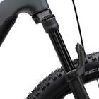 Cube Reaction Hybrid Race 800 2027 Fox 34 Float Forks