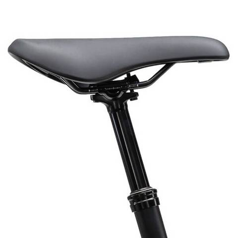 Cube Reaction Hybrid SLX 800 2027 Dropper Seat Post