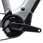 Cube Reaction Hybrid SLX 800 2027 Bosch CX Motor