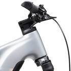 Cube Reaction Hybrid SLX 800 2027 Bosch Kiox 500 Display